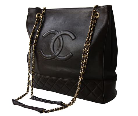 collectable coco chanel purses|coco chanel purses for women.